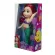 Disney Princess Bathtime Ariel ตุ๊กตาเจ้าหญิง