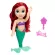Disney Princess Batime Ariel Princess Doll