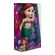Disney Princess Batime Ariel Princess Doll