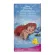 Disney Princess Bathtime Ariel ตุ๊กตาเจ้าหญิง