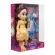 Disney Frozen Fashions Doll Princess