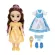 Disney Frozen  Fashions ตุ๊กตาเจ้าหญิง