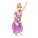 Disney Princess 32 "PlayDate Rapunzel Doll Princess Doll