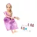 Disney Princess 32 "PlayDate Rapunzel Doll Princess Doll