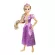 Disney Princess 32" Playdate Rapunzel Doll ตุ๊กตาเจ้าหญิง