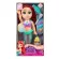 Disney Frozen Doll Singing Friend Princess Doll