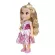 Disney Princess My Friend  ตุ๊กตาเจ้าหญิง