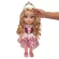 Disney Princess My Friend  ตุ๊กตาเจ้าหญิง