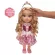 Disney Princess My Friend  ตุ๊กตาเจ้าหญิง