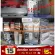 Case air conditioning+water heater (grade A can only be as possible-free of freestyle, showing air-grade C, the shipping cost itself-until the wooden show, the free item will run out 096
