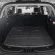Car rear tray | Ford - Everest | 2017 - 2020