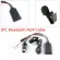 For Kenwood 13-pin Cd Stereo Bluetooth Aux Cable Wireless Bluetooth Music