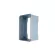 Car Audio Navigation Universal Installation Iron Frame Radio Head Kit With Car Audio Box Remover