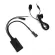 ABS Bluetooth Adapter for BMW E54 E39 E46 E38 E53 Parts Accessories Auto