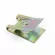 Guard U Type Clips Clamp Interior Parts Metal Gasket Car Auto 20pcs 3mm Nut