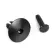 Kit Set Parts For Bmw 51118174185 Door Sill Wheel Car Rivets Arch Clips Retainer 20mm*17mm Accessories Repair 40pcs