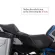 Black Rider Seat Lowering Kit For Bmw S1000xr R1200rt Lc K1600gt R1200gs Lc R1250gs R 1250 Rt Motorcycle Accessories