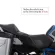 Black Rider Seat Lowering Kit for BMW S1000XR R1200RT LC K1600GT R1200GS LC R1250GS R 1250 RT Motorcycle Accessories