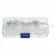 Sleeves Crimp Terminal Set Spade Metal Automotive Pins 2.8-6.3mm Car Audio Speaker Electric 120pcs Durable Useful
