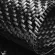 Car Accessories Decoration Styling Carbon Fiber Interior Lamp Button Sticker Cover Trim for Mazda 3 Axla -18