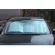 140*70cm Silver Car Sunshaade Front Rear Windshield Heat Reflecting Cover Sun Visor Soft and Lightweight