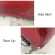 Spill Seal Sealing Strip Slit Filler 5m Inclined T-shaped Weatherproof