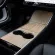 1PC PVC Car Interior Anti-Scratch Central Control Panel Sticker TRIM ELEGANT WOOD GROIN PROTECTOR FILM for Tesla Model 3