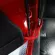 Bandage Door Limit Straps for Jeep Wrangler JK 2007-1 Door Limit Strap