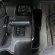 Car Storage Box Inner Organizer For Jeep Wrangler Tj 1997-2006 Accessories