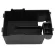 Fit For Subaru Xv 1pcs Replacement Accessories Storage Armrest Professional Inner Console