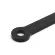 For Suzuki Boulevard C50 C50t Intruder Volusia Lowering Drop Link Kit 1" Or 2" Lever Suspension Drop Motorcycle Linkage Lowering