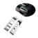 FRONT Doors 2PCS Chrome Interior Door Armrest Window Switch Panel Cover TOYOTA TACOMA -