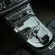 2pcs/set Cover Panel Wood Console Gear For Mercedes Benz E-class Grain Fit W213