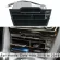 Central Console Storage Box Organizer W/ USB Port for Honda Civic 10th -19 Replacement Car Accessories