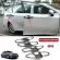 Door Door Handle Bowl Protector Cover TRIM HANDLE BOWL PROTECTOR COVER TOYOTA CAMRY -