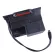 Central Console Storage Box Organizer W/ Usb Port For Honda Civic 10th -19 Replacement Car Accessories