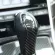 For Infiniti Q50 -Shift KNOB Trim Replacement Accessory Auto Shift Knob trim