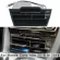 Car Central Console Storage Box Organizer W/USB Port for Honda Civic 10th -Car Interior Decoration Storage Boxes