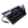 Car Central Console Storage Box Organizer W/usb Port For Honda Civic 10th -car Interior Decoration Storage Boxes
