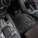 พรมปูพื้นรถยนต์ | AUDI  - TT | 2014 - 2021