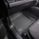 Car flooring | Mazda - BT50 | 2020-2025 CAB