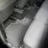 Car flooring | Suzuki - Ertiga | 2019 - 2022
