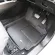 Car flooring | Suzuki - XL7 | 2020 - 2025