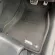 Car flooring | Audi - A4 | 2018 - 2022 AVANT