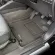 Car floor rug | Mitsubishi Triton | 2019 - 2023 4D