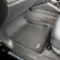 Car floor rug | Mitsubishi Triton | 2019 - 2023 4D