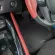 Car flooring | BMW - Z4 G29 | 2018 - 2023