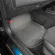 Car flooring | BMW - Z4 G29 | 2018 - 2023