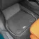 Car flooring | BMW - 2 Series F44 | 2020 - 2027