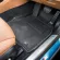 Car flooring | BMW - 7 Series G12 | 2020-2027 Facelift